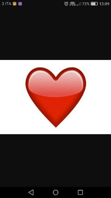 Papà è volato in cielo... - 1