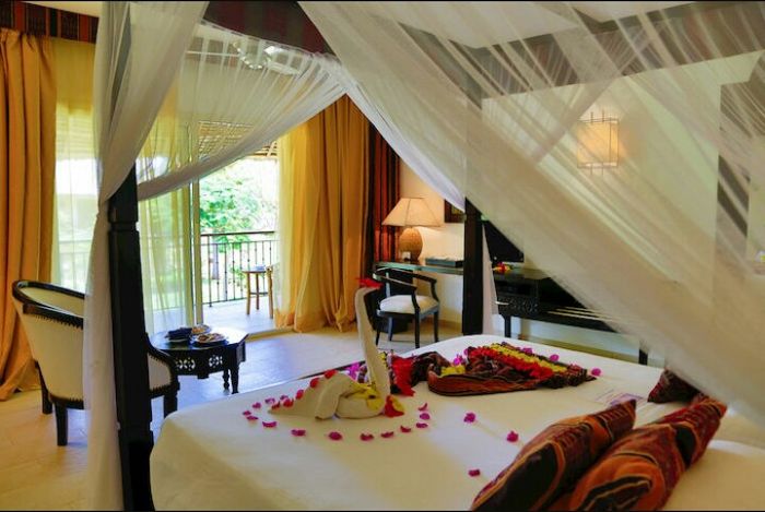 E viaggio sia. 😍 - 2