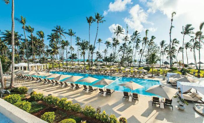 E viaggio sia. 😍 - 3