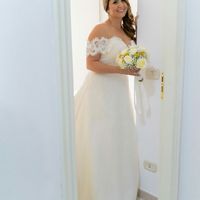 Le prime foto ufficiali😍 - 2