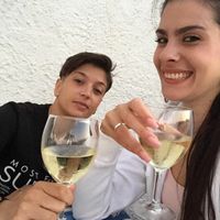 Sposine a quanti anni??? - 1