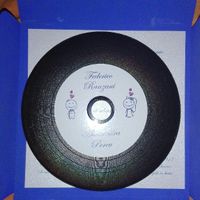 Partecipazioni - 2