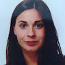 Alessia