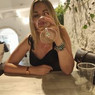 Vanessa