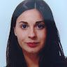 Alessia