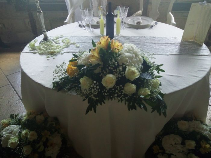 i fiori di Arianna 1