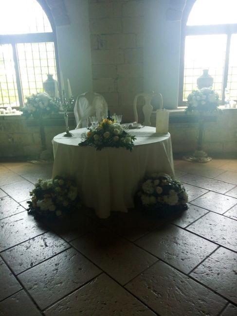 i fiori di Arianna 2