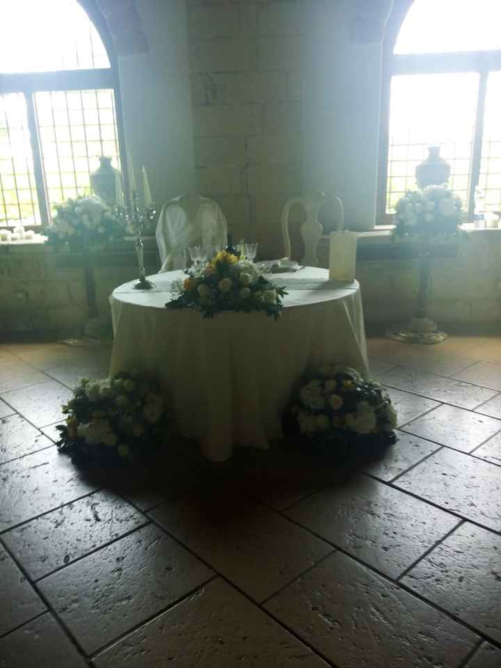 i fiori di Arianna - 2