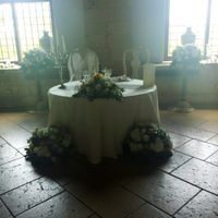 i fiori di Arianna - 2