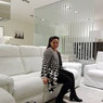 Fabiola