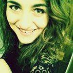 Claudia