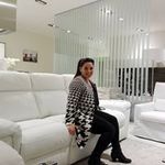 Fabiola