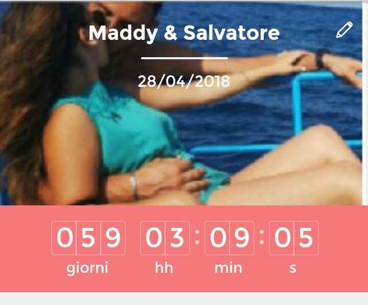 Ansiaaa/emozioni😟😍 - 1