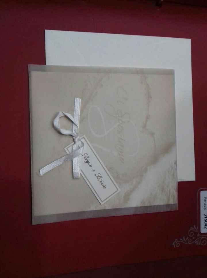  Finalmente  un altro passo avanti - 1