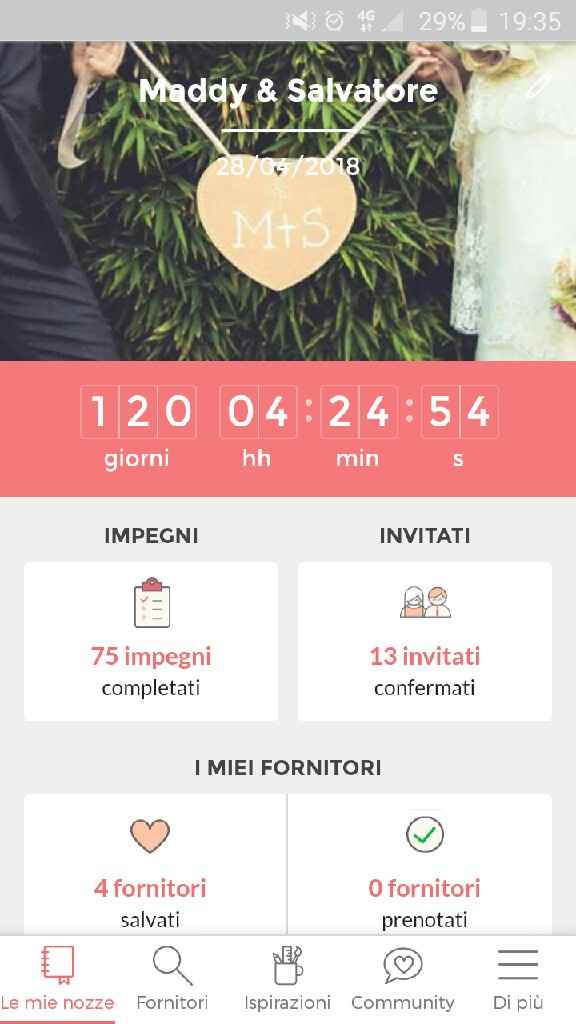  Ansiaaa/emozioni😟😍 - 1