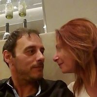Condividi la vostra foto più bella insieme 📸 - 1