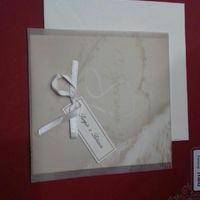  Finalmente  un altro passo avanti - 1