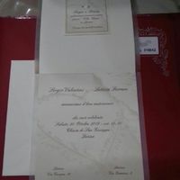  Finalmente  un altro passo avanti - 2