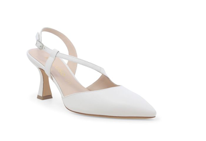 Tacco alto o basso?😅 - 1