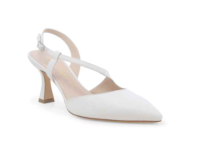 Tacco alto o basso?😅 - 1