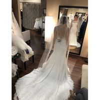 Agata