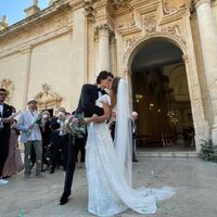 In bocca al lupo! - 1