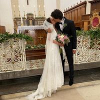 In bocca al lupo!!! - 1