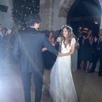 In bocca al lupo!!! - 2