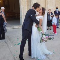 In bocca al lupo!!! - 3