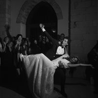 In bocca al lupo!!! - 4