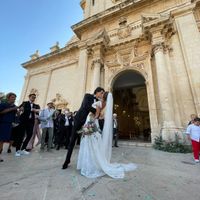 In bocca al lupo!!! - 6