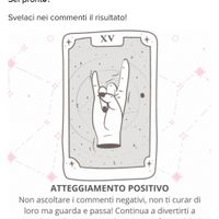 Chiedilo a Esmeralda: scopri cosa ti aspetta nel 2023 qui 👇 - 1