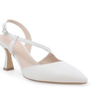 Tacco alto o basso?😅 - 1