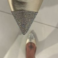 Scarpe aperte o chiuse? - 2