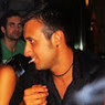 Davide