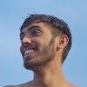 Janmanpreet