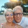 Giuseppe