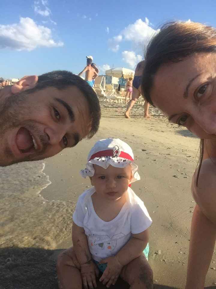 L'ultimo passo per vincere il REGALO di Matrimonio.com - 1