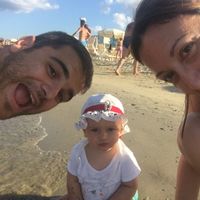 L'ultimo passo per vincere il REGALO di Matrimonio.com - 1