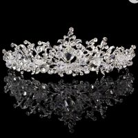 Help..coroncina si o coroncina no??? - 1