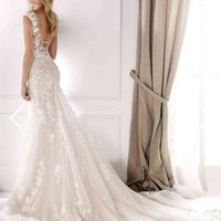 Abito!!cosa ne pensate???😍 - 4