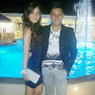Saverio