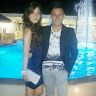 Saverio