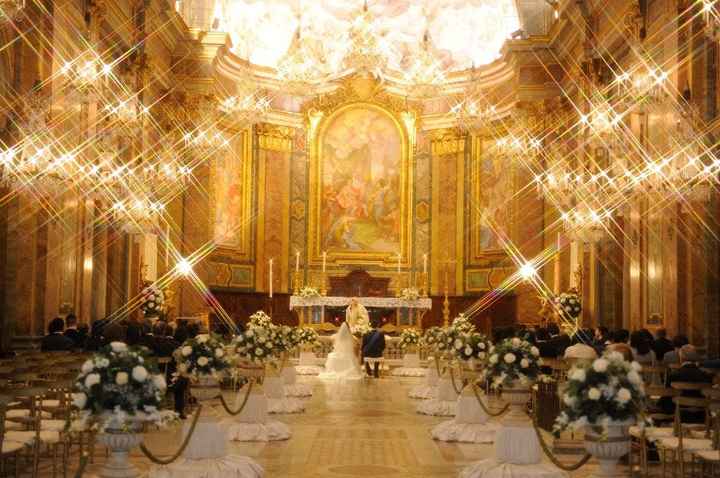 .......................................