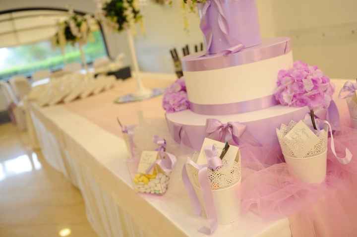 ............confettata.........................