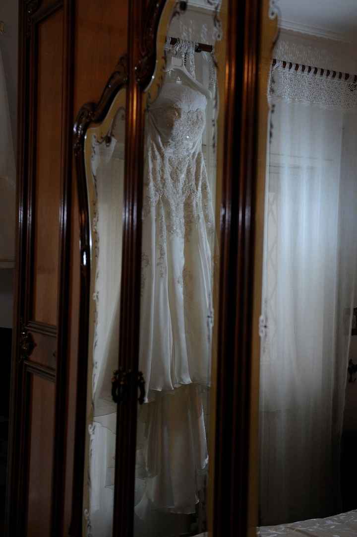 .................................