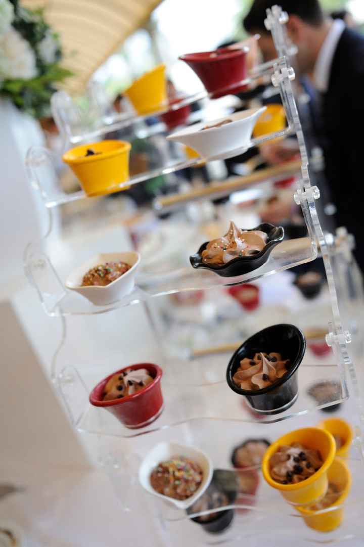 .............................