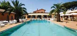 .........................