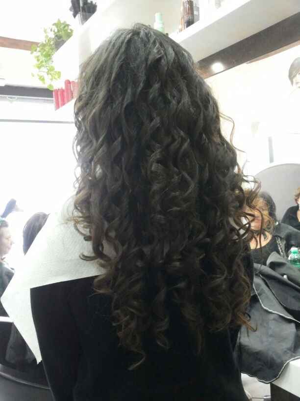 ...............................