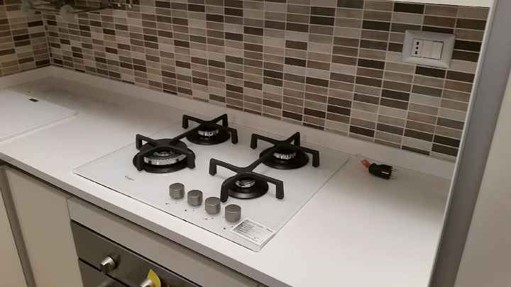 Arredamento casa - 3